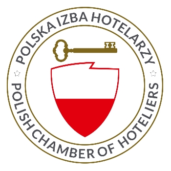 Polska Izba Hotelarzy