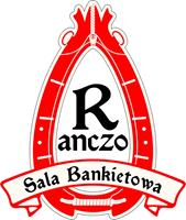 Ranczo - Sponsor Mistrzostw Młodych Kelnerów